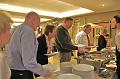 MG-WAKE UP DINNER 5-3-2016 (53)